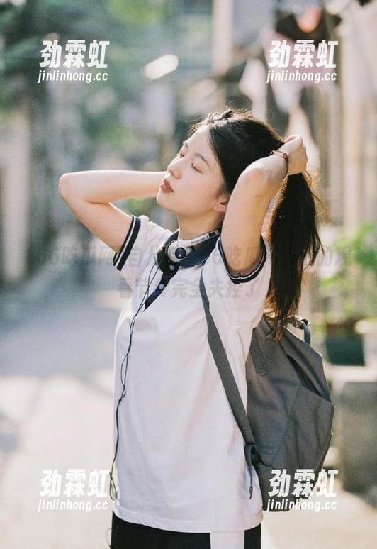 自从有了66吃瓜网，我的观看节奏完全失控了