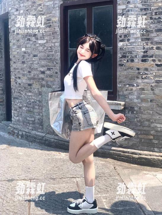 都说人要长见识，下载66吃瓜网，带你揭秘瓜田里的那些事！