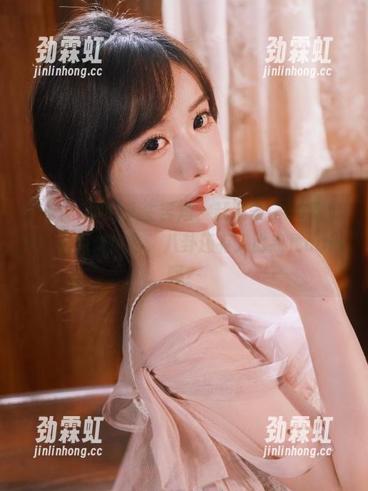 人生苦短，赶紧去“66吃瓜网”找免费瓜吃，八卦还有人比我更care吗？