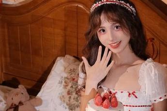 “718.sx”的秘密线路：瓜果然不会让人失望！