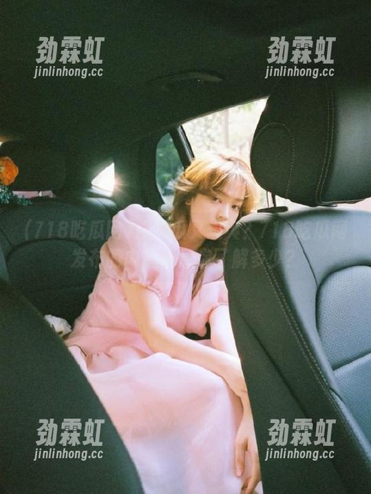 想吃瓜又想爽？718吃瓜网发布的内幕消息你了解多少？