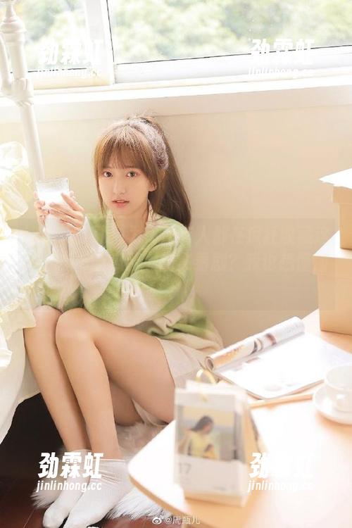 为何所有人都在疯狂收藏这款‘718吃瓜网’的必看剧？我也想懂懂！