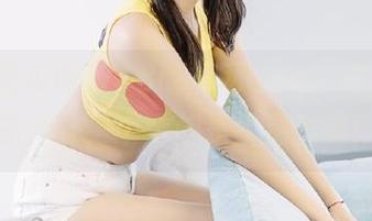 718吃瓜网app：这里的娱乐八卦，个个都是星星出道！
