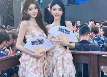 娱乐圈的奇葩事，718吃瓜网站全都知道！