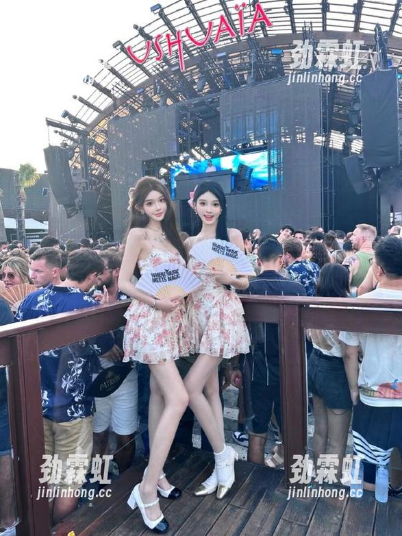 娱乐圈的奇葩事，718吃瓜网站全都知道！