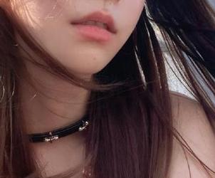 艺人们的小秘密！娱乐718吃瓜网地址让你秒变知情人士。