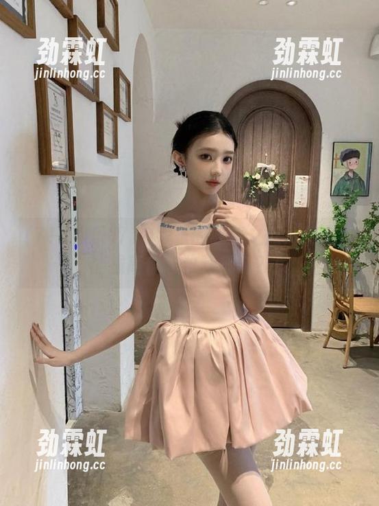 718娱乐的收集之旅：怎么才能拔高你的收藏趣味？！