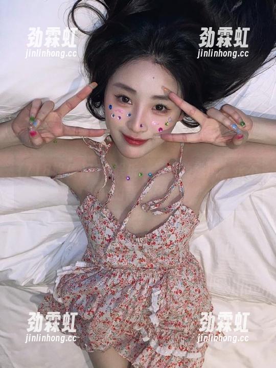 718娱乐：最新劲爆瓜，永不迷路的背后是啥？