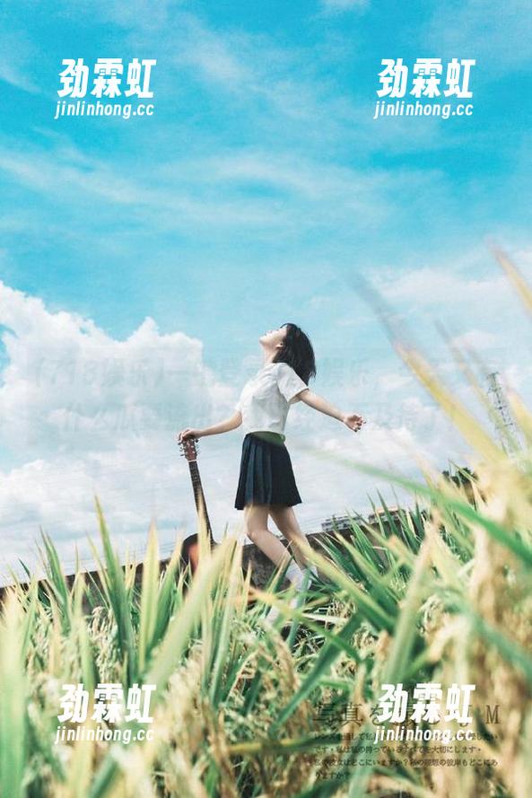 一键登录718娱乐，今天又有什么瓜要流出？我已经迫不及待了！