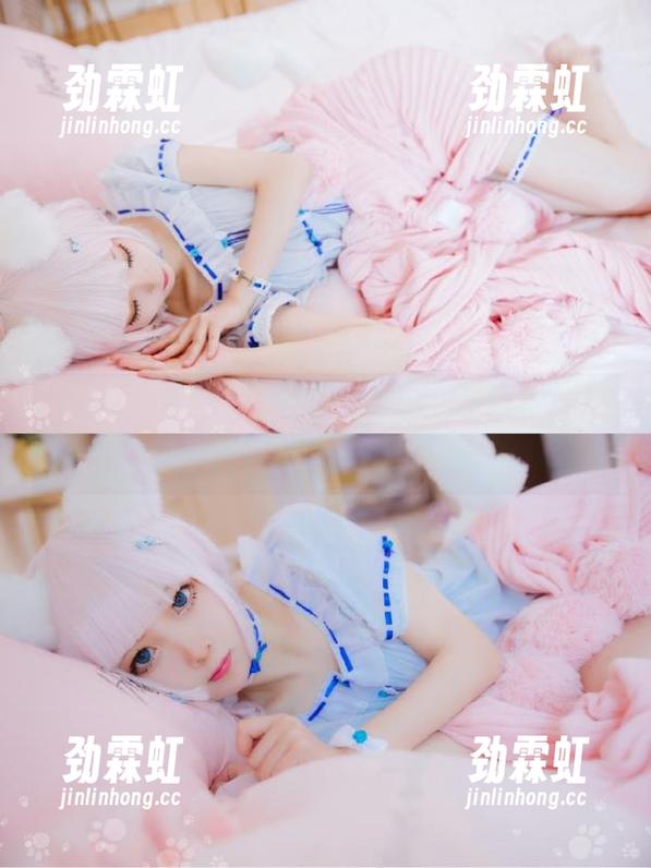 718娱乐带你直达你我他的暗潮涌动