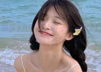 八卦不止在于内涵，718娱乐的资源也能引发热议！