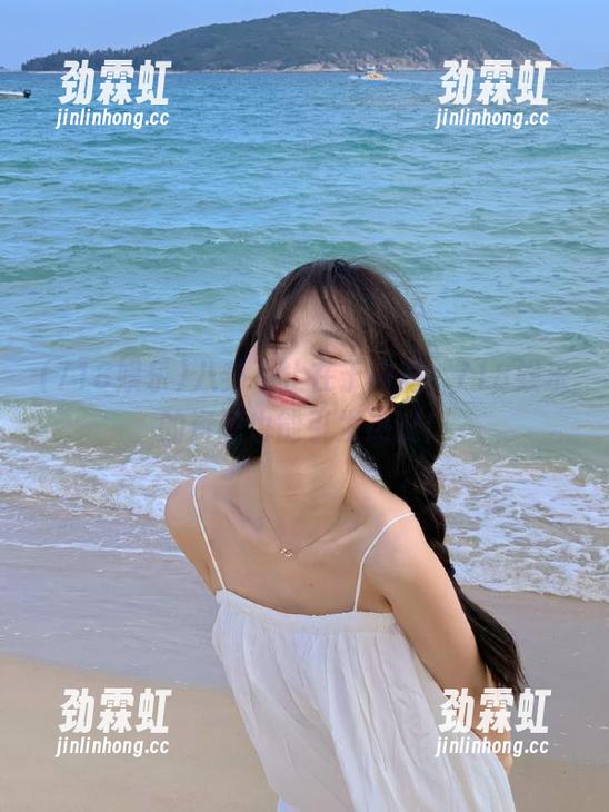 八卦不止在于内涵，718娱乐的资源也能引发热议！