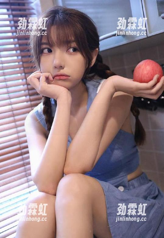 718娱乐 718娱乐官网:听说这里的瓜有毒,不小心吃了会脑洞大开!