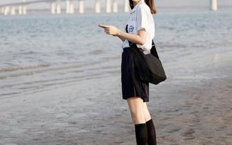 718黑料网带你飞，快来获取瓜点链接，不吃不行啊！