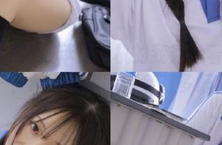 苹果手机的我羡慕着安卓用户，718黑料网到底有多好？