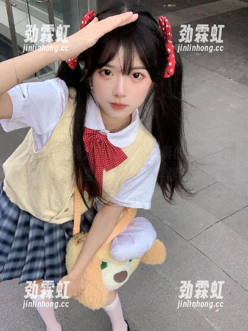 资源分享，它真的是“718黑料网”里的宝藏吗？真想知道！