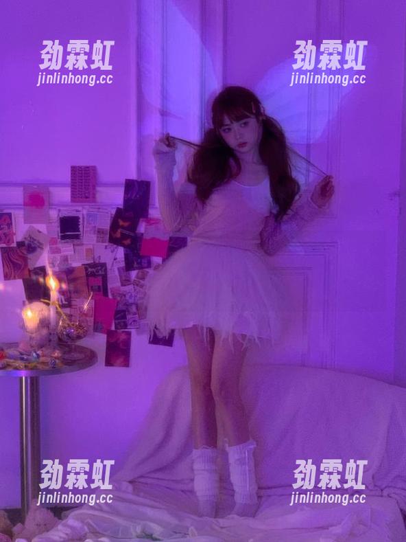 走进911黑料入口，心情都跟着变得神秘了，不知道为什么，哈哈！