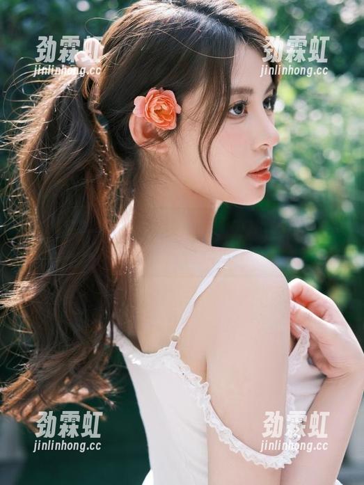 ios用户福利！91cg.cim的瓜果真没有套路？