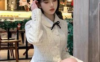 只有勇者才能找到91cg.cim入口，你敢来试试吗？