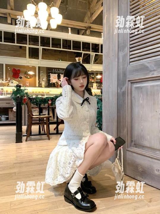 只有勇者才能找到91cg.cim入口，你敢来试试吗？