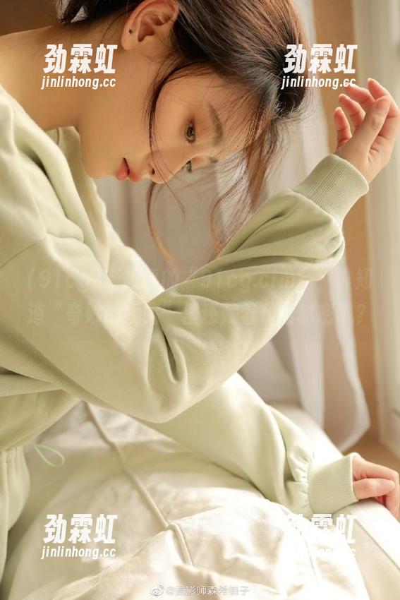 有故事的“91cg.cim”，谁知道“奇妙的线路”里还藏着什么秘密呢？