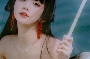 当你走累了，记得打开91chigua，保证让你在八卦中“永不迷路”！
