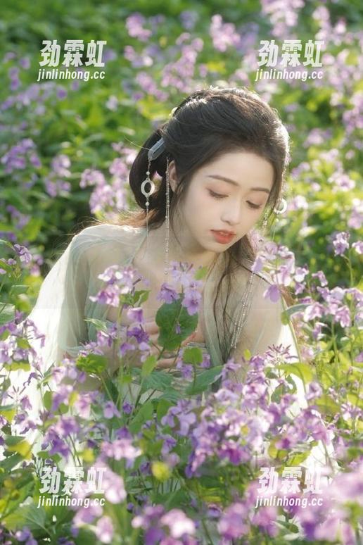 医生说多吃瓜能养颜，所以我收藏了91chigua！