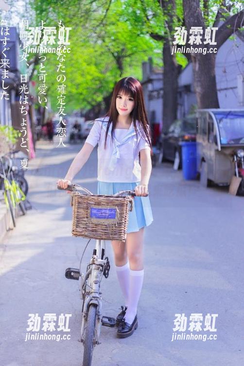 91chigua导航，我的瓜友们都来吧，我们一起来吃瓜！