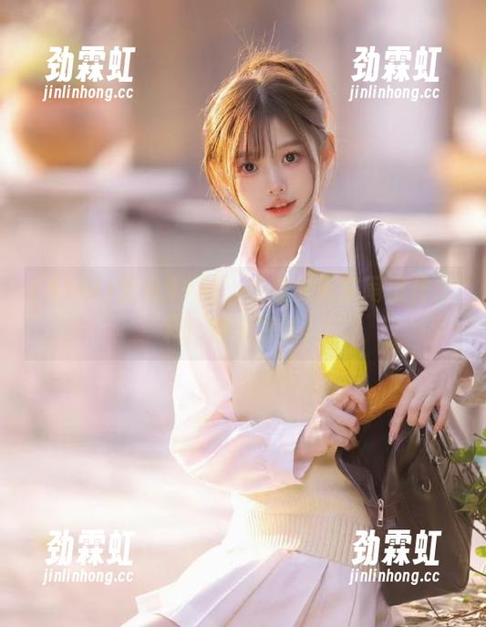 91hl 登录91hl,看谁今天又闹出什么料!睁大眼睛!