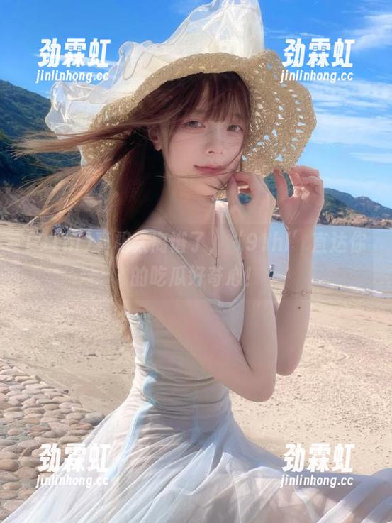 真相太离谱了，‘91hl’直达你的吃瓜好奇心！