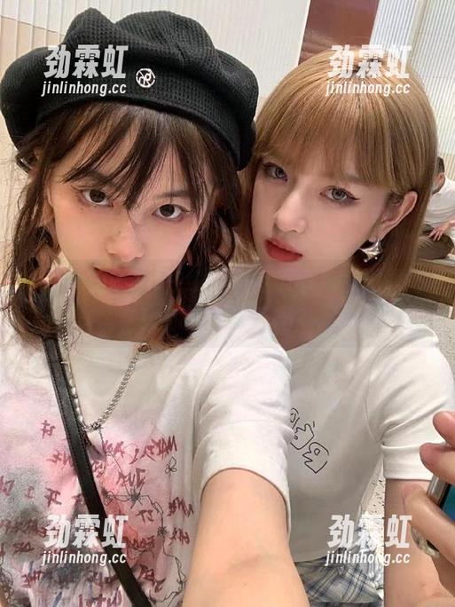 91hl在线：锁定瓜事，秒刷即得！你准备好了吗？