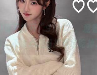每天打开“91hl”，观看那一堆堆瓜，不小心把遥控器也吃掉了！