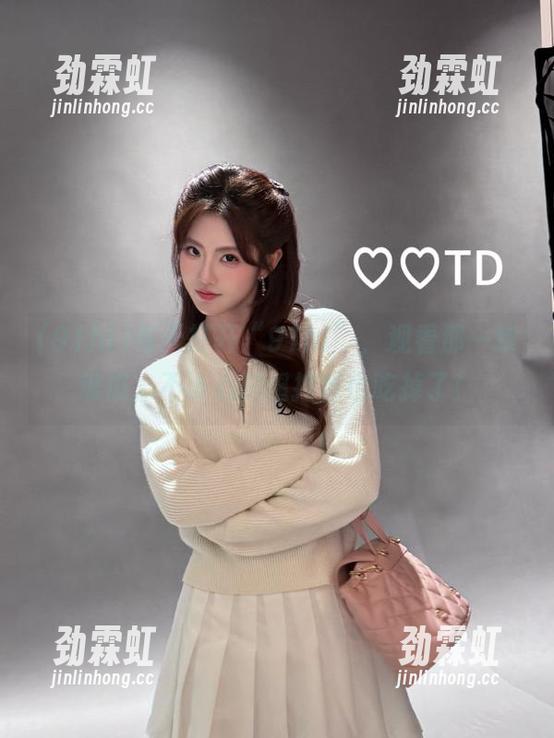 每天打开“91hl”，观看那一堆堆瓜，不小心把遥控器也吃掉了！