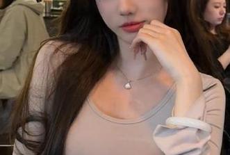 吃瓜只需“永久”链接，http://91icg.com让你一键get全新奇事！