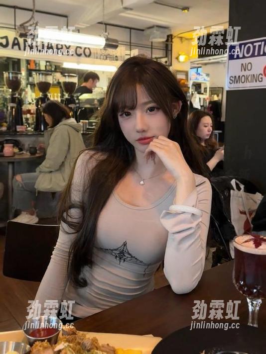 91icg.com 吃瓜只需“永久”链接,http冫丿丿91icg.com让你一键get全新奇事!