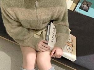 http://91icg.com资源大盘点：只送你瓜，别想要别的！
