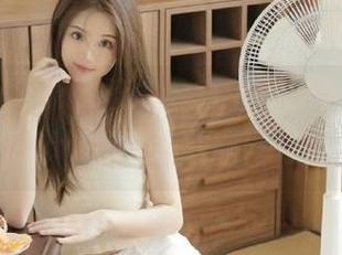 玩命分享，在http://91icg.com感受那些非同寻常的瓜！