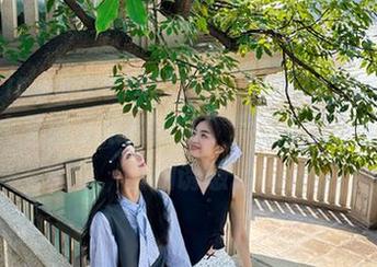http://91icg.com，让人又爱又恨的网站，真是个无法自拔的真相诱惑。