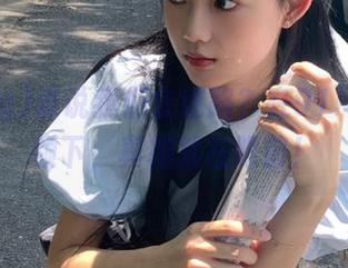 谁说我们会迷路？在91icg的带领下，真相就在眼前！