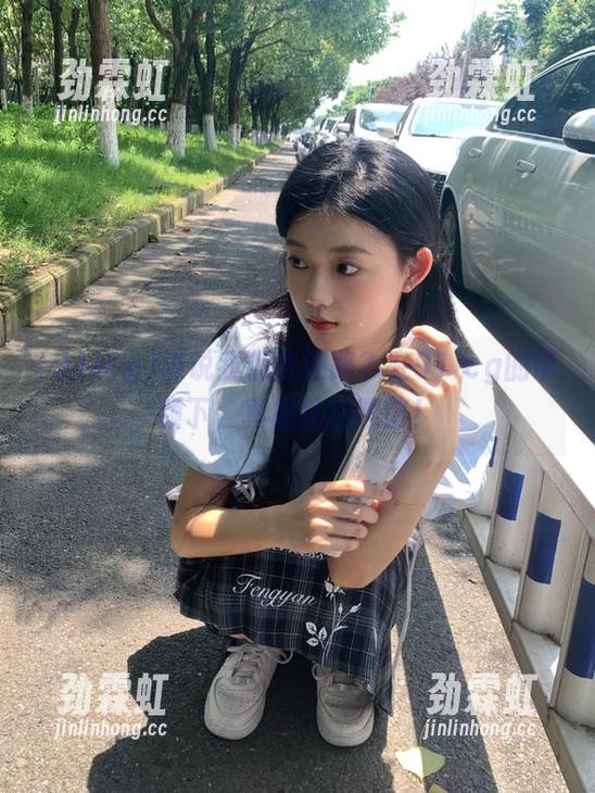 谁说我们会迷路？在91icg的带领下，真相就在眼前！