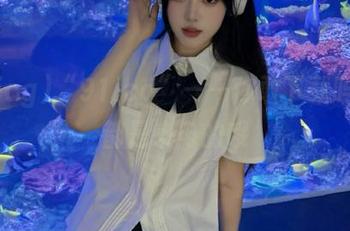 “91icg”——你敢下载吗？瓜都是来电的哦