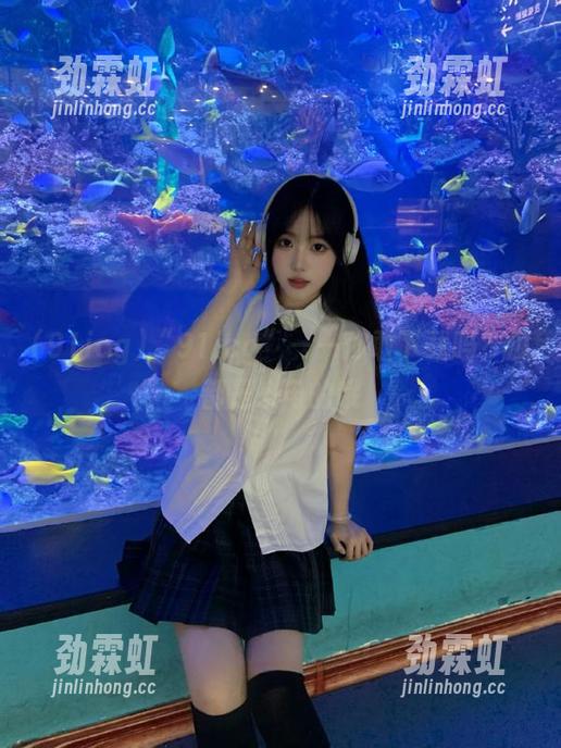 “91icg”——你敢下载吗？瓜都是来电的哦