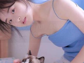 链接一键获取所有八卦，91icg是我深夜追剧时的救命良药！