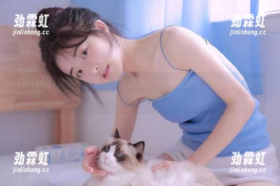链接一键获取所有八卦，91icg是我深夜追剧时的救命良药！