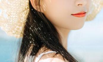 91icg教你如何解锁安卓圈里的那些肆无忌惮的传闻！