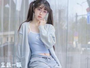 只想轻松吃瓜，把91今日吃瓜下载到手，幸福感瞬间上升！