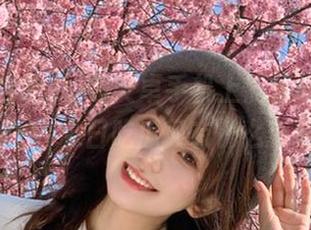 在安卓手机上愉快地追瓜，今天的91今日吃瓜又有什么新动静？