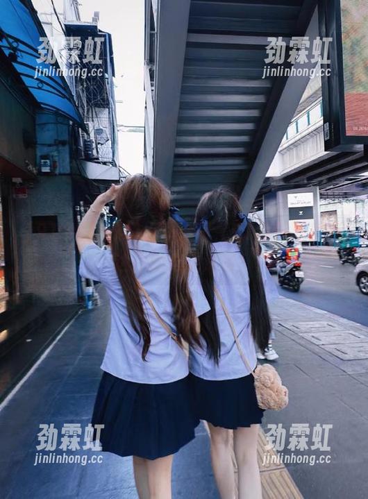 人间冷暖，91今日吃瓜直达你的心灵深处！