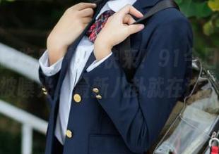 快来快来！91今日吃瓜地址被曝光，最新八卦就在这儿！