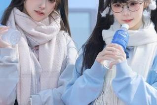 91今日吃瓜：好奇宝宝必看，神秘链接到底藏了啥？